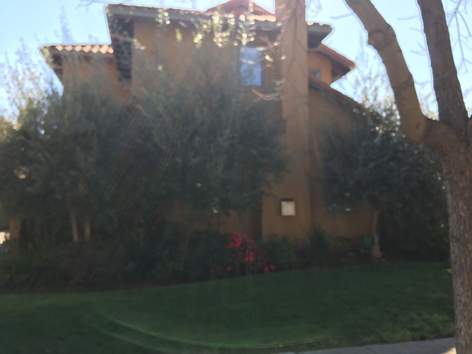 1st image of 1337 Hoover St