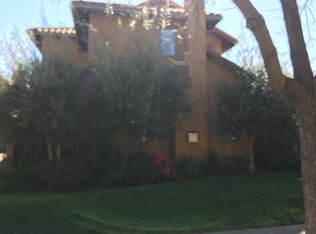 1337 Hoover St, Menlo Park, CA 94025
