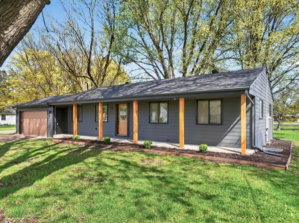 5530 Joyce St, Maple Plain, MN 55359