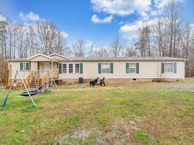646 Canton Church Rd, Rocky Mount, VA, 24151