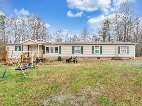 646 Canton Church Rd, Rocky Mount, VA 24151