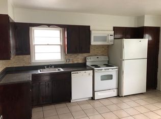 35 Center Ave #1, Norwalk, CT 06851