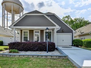 2005 Cottage Grove Way, Cumming, GA 30040