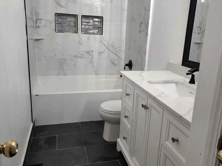 3913 S 6620 W — Photo 10