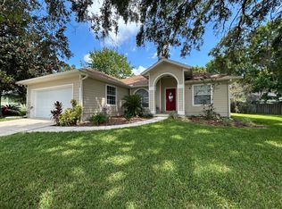 11404 NW 32nd Ave, Gainesville, FL 32606