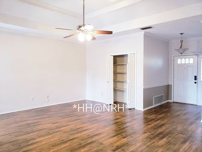 6852 Hickory Hollow Ln, North Richland Hills, TX, 76182