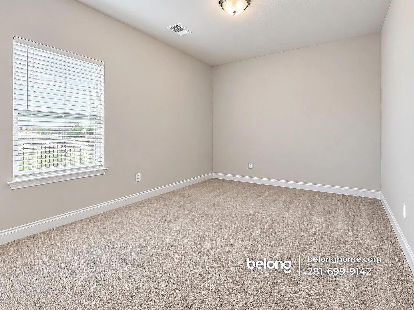 4 bed, 3.5 bath, $3,325 — Photo 3