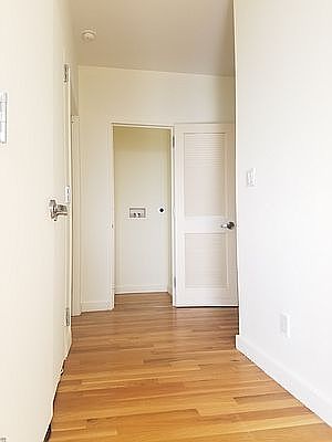 4th image of 1125 Banner Ave APT 7E