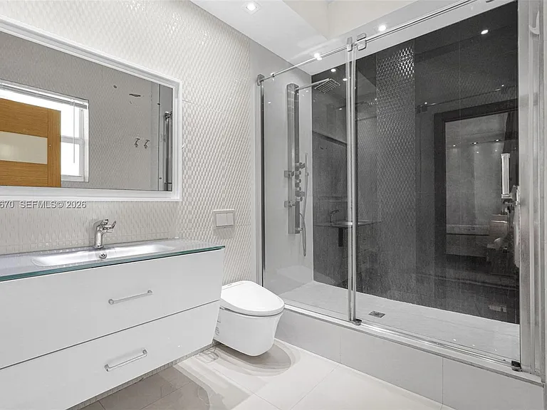 3001 S Ocean Dr #1611 — Photo 31