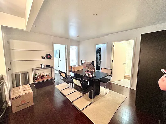 Rented by Arche Nest LLC | media 9