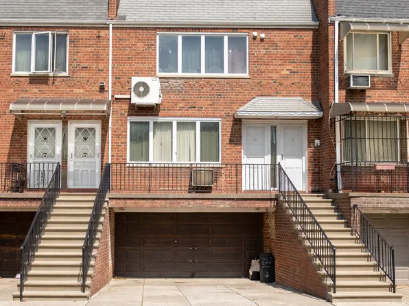 2579 East 1st Street image 1 of 23