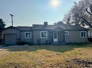 1500 Myrtle St, Turlock, CA 95380