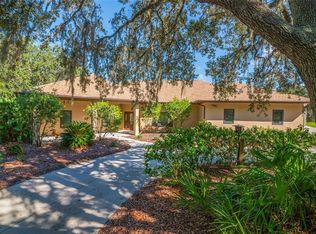 3933 Mammoth Grove Rd, Lake Wales, FL 33898