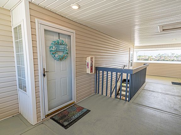 3rd image of 8845 Chandler Dr. #E