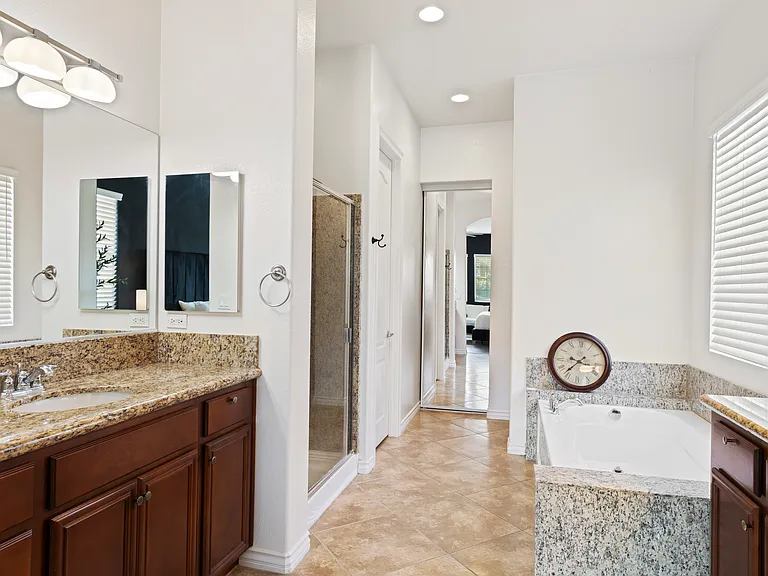 81849 Fiori Del Deserto Dr — Photo 35