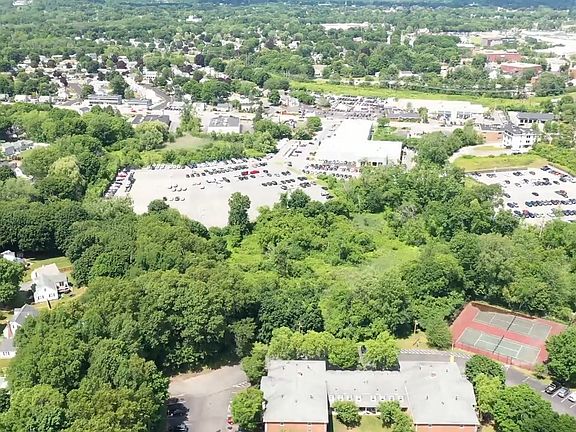 2nd image of 0 Willowdale Ln