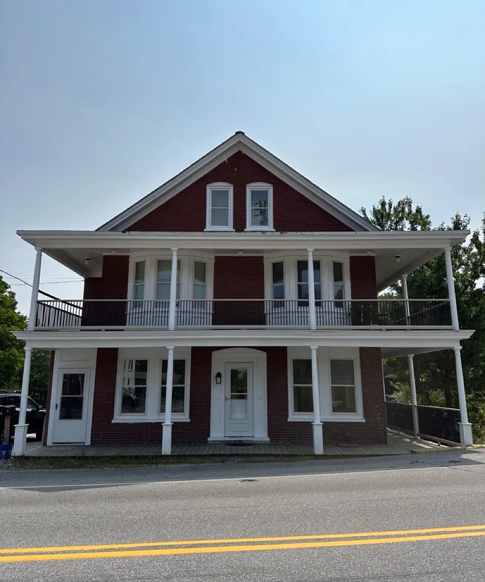 1 bed, $1,300 — Photo 1