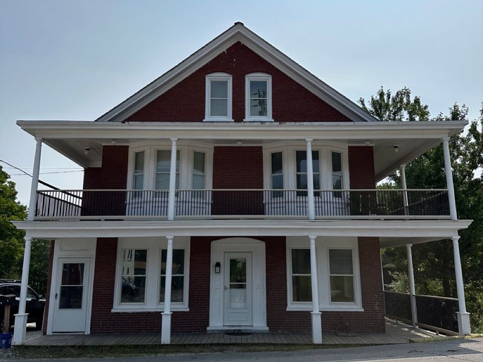 1st image of 247 Main St Unit 1