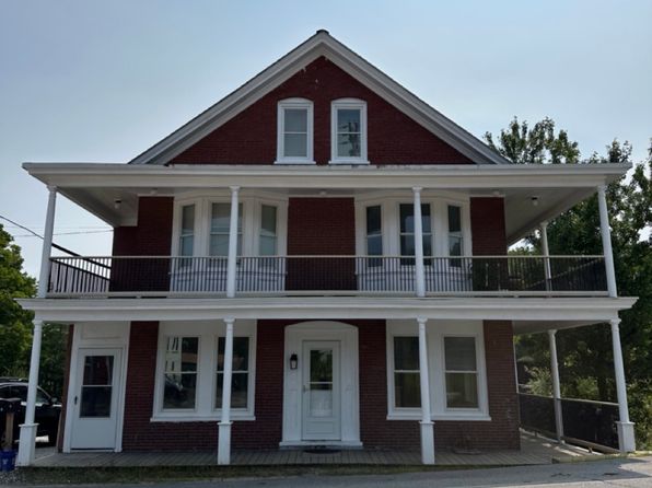 247 Main St Unit 1