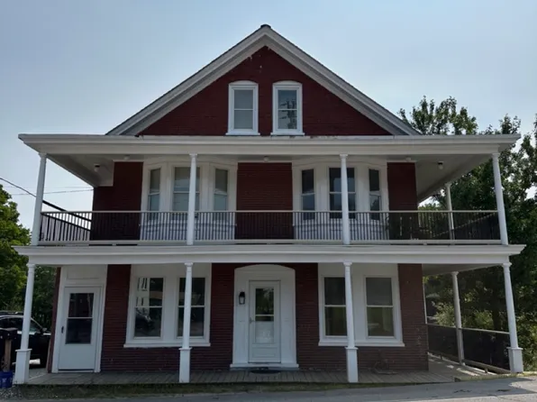 247 Main St Unit 1, West Paris, ME 04289