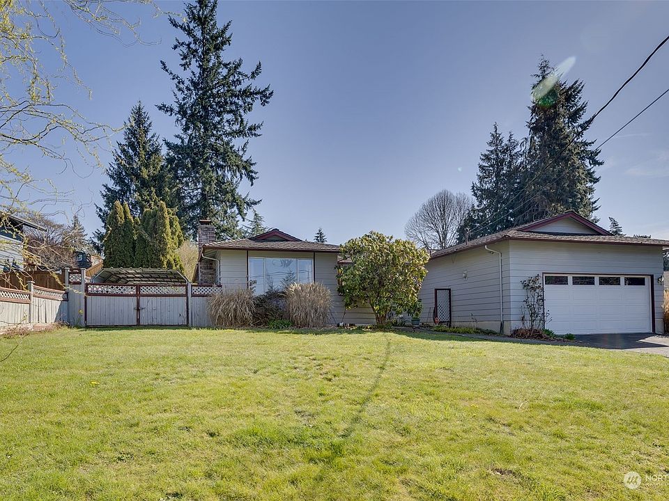 1st image of 5931 95th Drive SE