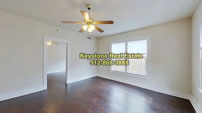 1607 S Austin Ave #B — Photo 7