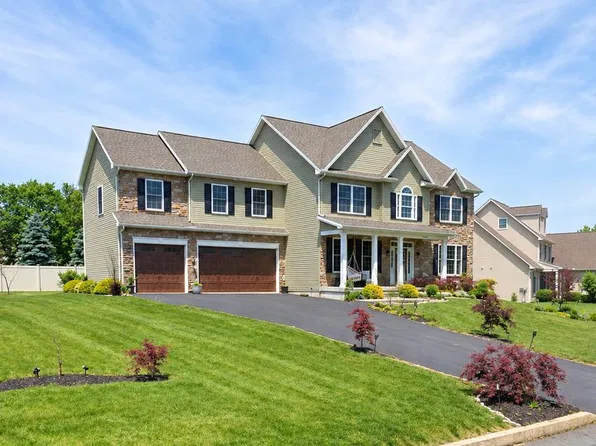 6260 Peregrine Way, Mechanicsburg, PA 17050