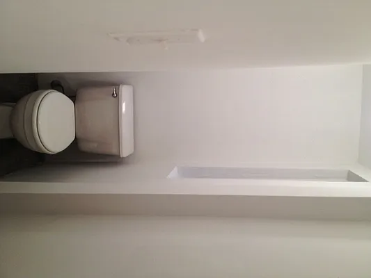 Rented by AJ Clarke | media 12