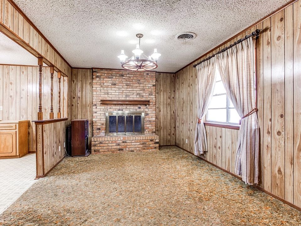 1311 S Highway 377, Pilot Pt, TX 76258 MLS 20123303 Zillow