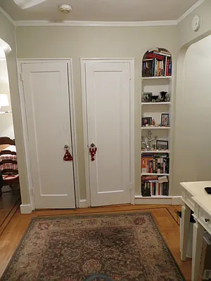 Sold by Performing Assets Corp | media 10