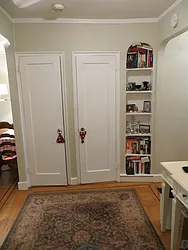 Sold by Performing Assets Corp