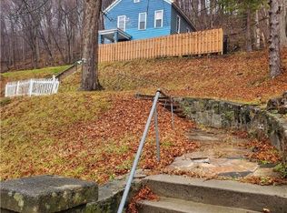 668 E Monroe St, Little Falls, NY 13365