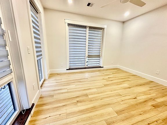 4th image of 100 Mount Pleasant Ave #4