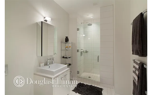 Sold by Douglas Elliman | media 23