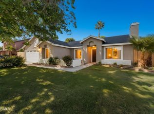 3839 Eclipse Dr, Palmdale, CA 93550