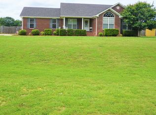 23841 May Ln, Athens, AL 35613