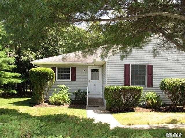 1st image of 1565 Calebs Way #16