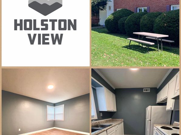 125 Sierra Pl BUILDING 1