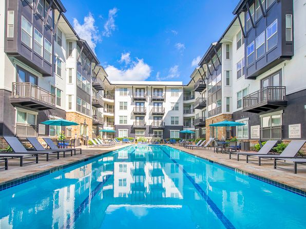 4330 Bull Creek Rd APT 2316