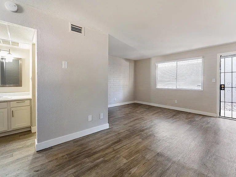 Avani North Tucson — Photo 10