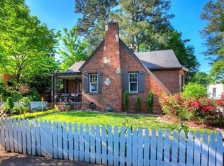 4712 King William Rd, Richmond, VA 23225