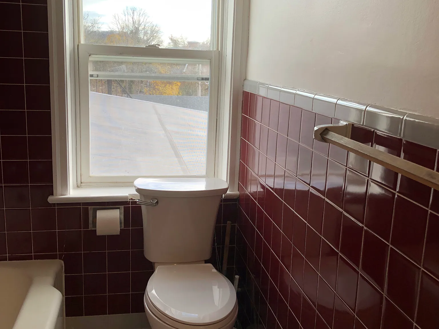 1 bed, 850 sqft, $975 — Photo 4