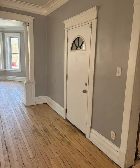 919 W Garfield Blvd #2 — Photo 18