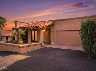 37300 N Tom Darlington Dr, Carefree, AZ 85377