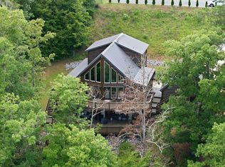 104 White Oak Pl, Arley, AL 35541