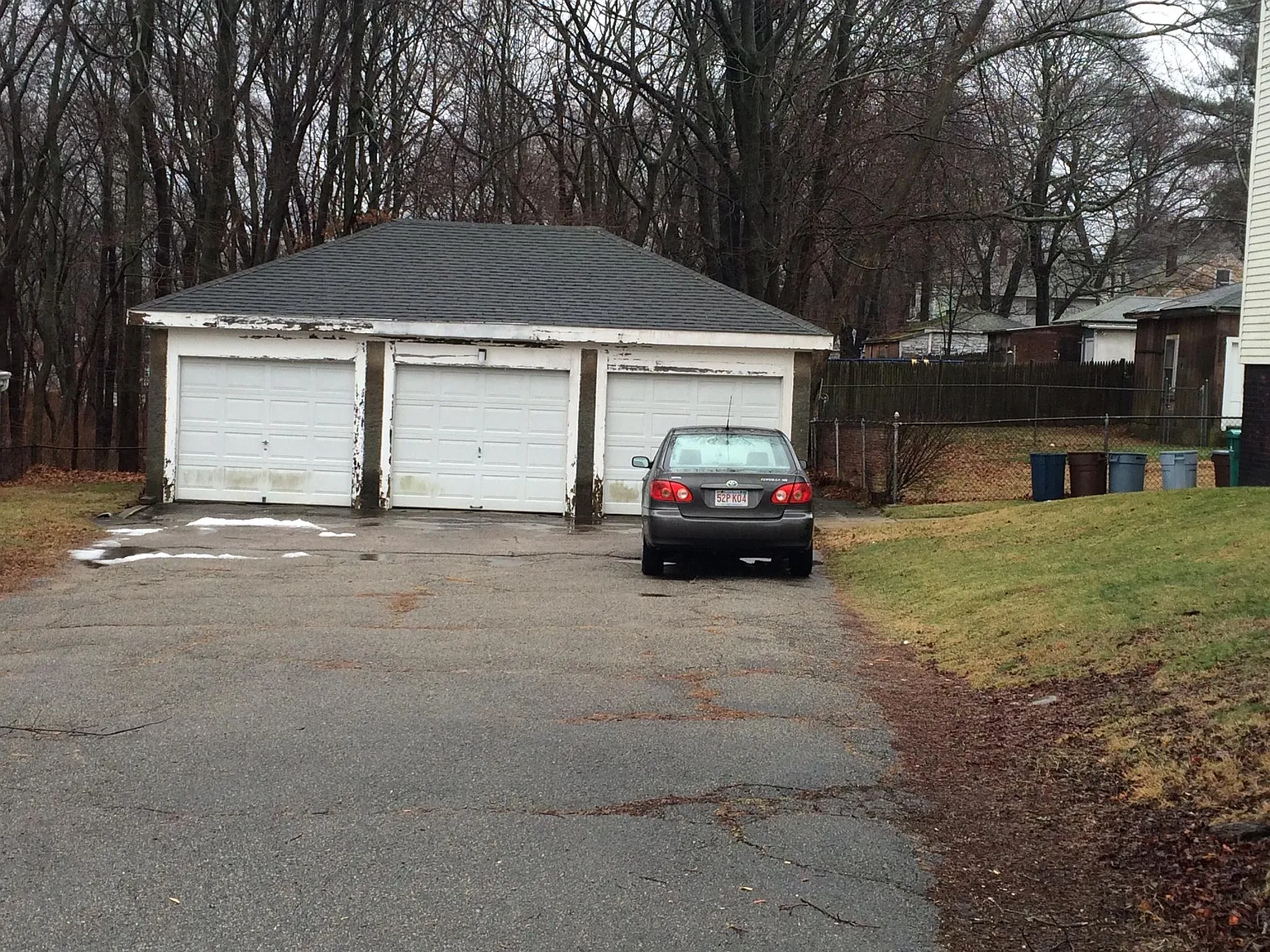26 Robert St — Photo 3