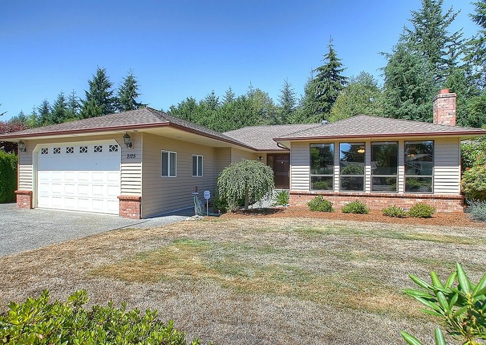 1st image of 2125 138th Pl SE