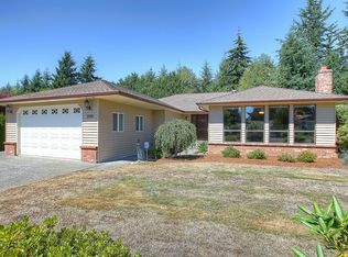 2125 138th Pl SE, Mill Creek, WA 98012