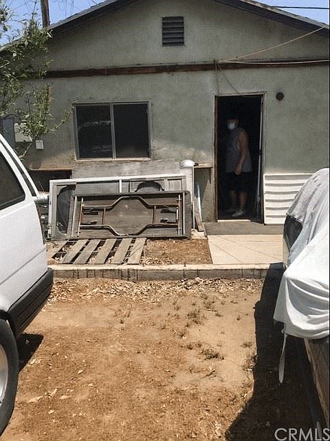 1st image of 565 Wigwam Dr
