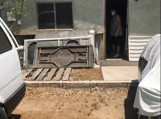 565 Wigwam Dr, Perris, CA 92570